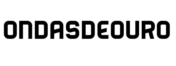 ondasdeouro